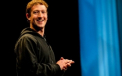 Mark Zuckerberg a pus bazele unei fundatii care va acorda anual 11 premii a cate 3 milioane dolari