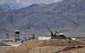 ONU, in alerta: "Iranul isi pregateste armele nucleare". Care este reactia Statelor Unite