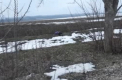 Si-a injunghiat colegul si a mers mai departe! Un barbat din raionul Sangerei, retinut. VIDEO
