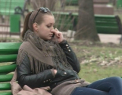 Scandalul interceptarilor a pus pe jar opinia publica! Cum iti poti da seama ca telefonul tau e ascultat?