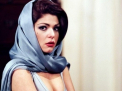 Era cel mai detestat personaj din anii \'90! Cum arata acum Soraya din telenovela "Sarmana Maria" - FOTO