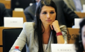 Oficial: Elena Basescu, insarcinata in sapte saptamani! De ce ii e frica viitoarei mamici - VIDEO
