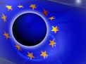 Un stat important poarta negocieri privind aderarea la UE, anunta Merkel