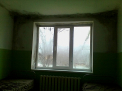 Cu termopan si pereti MUCEGAITI. In ce conditii sunt nevoiti sa se trateze bolnavii din Cahul