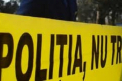 Omor la Ocnita. O femeie a fost gasita fara suflare in propria locuinta