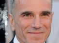 Oscar 2013. Daniel Day-Lewis este primul actor care a castigat 3 premii pentru roluri principale
