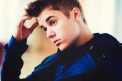 Mai frumoasa decat Selena? Mulatra super sexy cu care s-a cuplat Justin Bieber - FOTO

