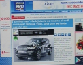 Dublul asasinat de la Magdacesti, cel mai urmarit subiect pe protv.md