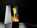 Cel mai rapid smartphone din lume a fost lansat la Barcelona. Ce stie sa faca Huawei Ascend P2