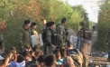 Imigrantii in Europa: 7.000 de sirieni, dar si din alte tari musulmane ar urma sa ajunga in Romania - VIDEO
