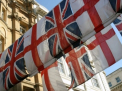 Marea Britaie ia o decizie fara precedent, ce vizeaza toti imigrantii din UE