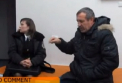 Spectacolul continua. Primarul din Ceadir-Lunga, Gheorghe Ormanji, a refuzat sa treaca testele medicale