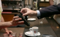 Visa si Samsung pregatesc o aplicatie inovatoare. Cum se transforma telefonul mobil in card bancar 