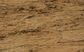 FOTO, VIDEO. "Dinozaurul de pe Marte". Ce a fotografiat robotul Curiosity pe Planeta Rosie