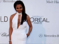 Janet Jackson s-a casatorit in secret. Cum arata sotul interpretei cu 9 ani mai tanar - FOTO