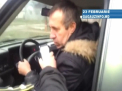 "Nu eram beat la volan". Primarul din Ceadir-Lunga acuza: Totul a fost pus la cale de Formuzal