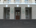 MAI reactioneaza la declaratiile lui Lupu: Dosarul Metalferos a fost luat de Procuratura in 2011