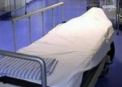Virusul A(H1N1) a mai ucis un om. O femeie din Chisinau a decedat