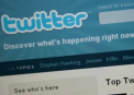 Contul de Twitter al departamentului Foto al AFP a fost piratat