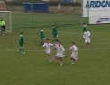 El este noul antrenor al echipei Rapid Ghidighici! L-a inlocuit pe Osipenco la carma formatiei