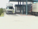 Sanctiuni mai aspre pentru soferii care transporta incarcaturi mai grele decat limita admisibila