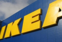 Ikea retrage hotdogii din restaurantele din Marea Britanie. Carnatii ar contine carne de cal