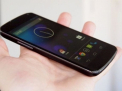 Samsung, pe cale sa dea cea mai mare lovitura. Google tremura