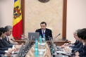 Afla ce este motiunea de cenzura si in ce conditii poate fi demis Guvernul Filat