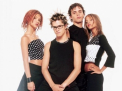 Trupa Erreway a dat nastere unui adevarat fenomen in 2002. N-o sa-ti vina sa crezi cum arata acum - VIDEO