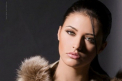 Show de milioane! Antonia si-a aratat lenjeria intima, fara sa vrea - FOTO