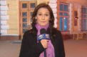 Un functionar de la Primarie, acuzat de luare de mita. Despre cine e vorba si ce au politistii impotriva lui