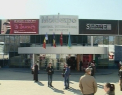 "Moldexpo a acumulat datorii si a ratat venituri de doua milione de lei". Cum se apara intreprinderea