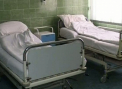 Virusul A(H1N1) a mai luat viata unei persoane. O femeie din Ceadir-Lunga a decedat