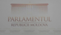 Cat ne-a costat Parlamentul in 2012? 