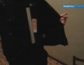 Atentie cand scoateti bani din bancomate. Un barbat din capitala, retinut pentru furt. Cum actiona
