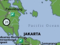 Explicatia bulversanta a unei mame din Indonezia pentru uciderea propriului ei fiu: Avea organul genital prea mic