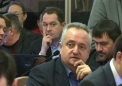 Scandal si vot PLDM-PCRM in CMC! De ce s-au certat consilierii si ce acuzatii si-au adus