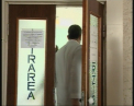 Copil mort inainte de a se naste! Medicii de la maternitatea nr.1 din capitala, acuzati de neglijenta