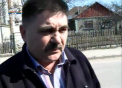Organizatiile neguvernamentale de media condamna gestul avocatului care a agresat echipa Pro TV