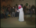 Nebunia Harlem Shake i-a cuprins si pe egipteni! Au cerut in ritmuri de dans demisia presedintelui