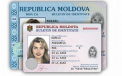 Incepand din 7 martie moldovenii isi pot face buletine de tip nou