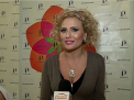Mai frumoasa decat Dianna Rotaru? Uite cum arata sora mai mica a renumitei blonde - VIDEO