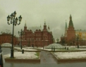 Patru moldoveni retinuti la Moscova pentru talharie. Unul dintre acestia ar fi ranit un politist