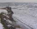 Deloc atractiva pentru turisti! Moldova, pe locul doi in topul celor mai putin vizitate tari din lume