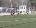 Sheriff Tiraspol se desprinde la 12 puncte in clasament fata Dacia! Cine le-a furat puncte chisinauienilor