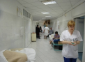 Nu si-au ridicat salariile de patru luni. Peste 100 de medici din Vulcanesti vor iesi la proteste