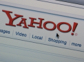 Yahoo si-a spionat angajatii: de ce le-a fost interzis acestora sa mai lucreze de acasa