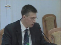Fara panouri, gherete si jocuri de noroc in capitala. Ce planuri si-a facut pentru acest an primarul capitalei