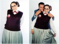 Transformarea UIMITOARE pentru actrita din "Valentina, grasuta mea frumoasa". Uite cat de sexy este acum - FOTO