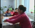 "Avem un invatamant ramas cu 60 de ani in urma, iar elevii moldoveni sunt ultimii la testele internationale"